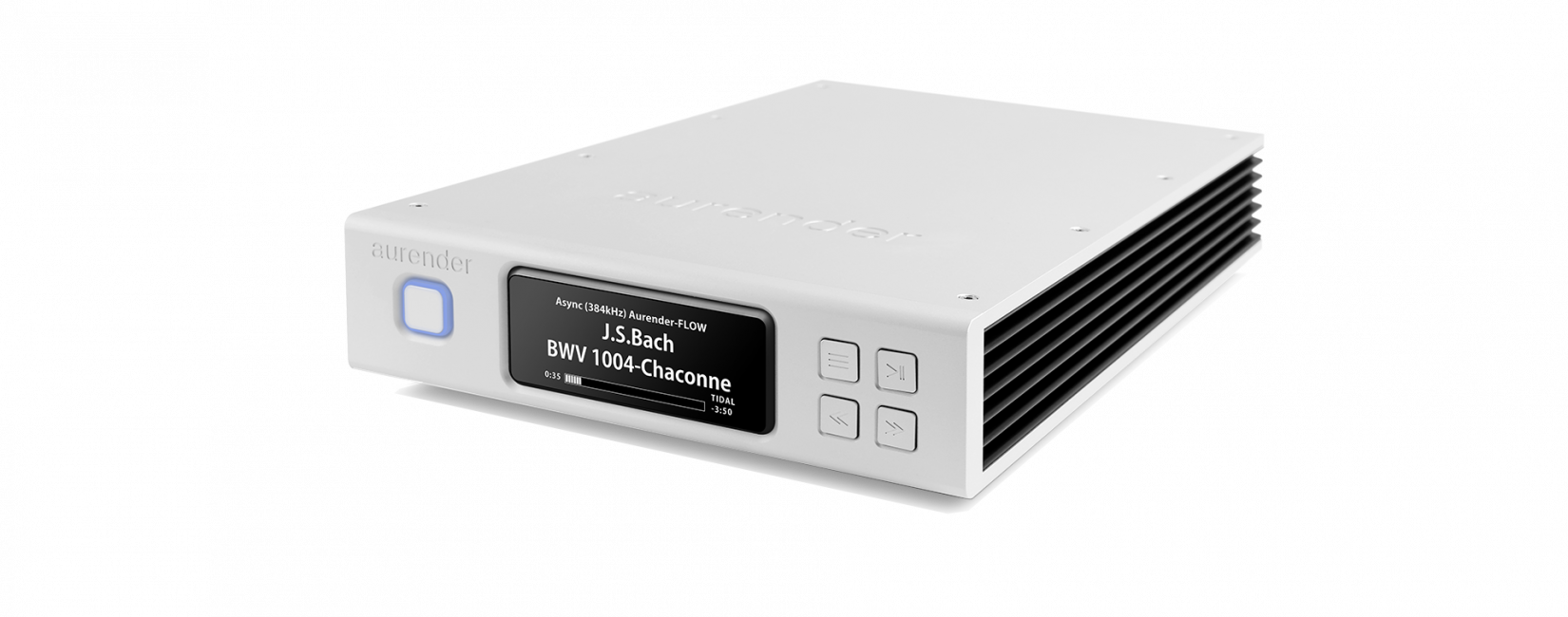 aurender-N100-2-5054x3204