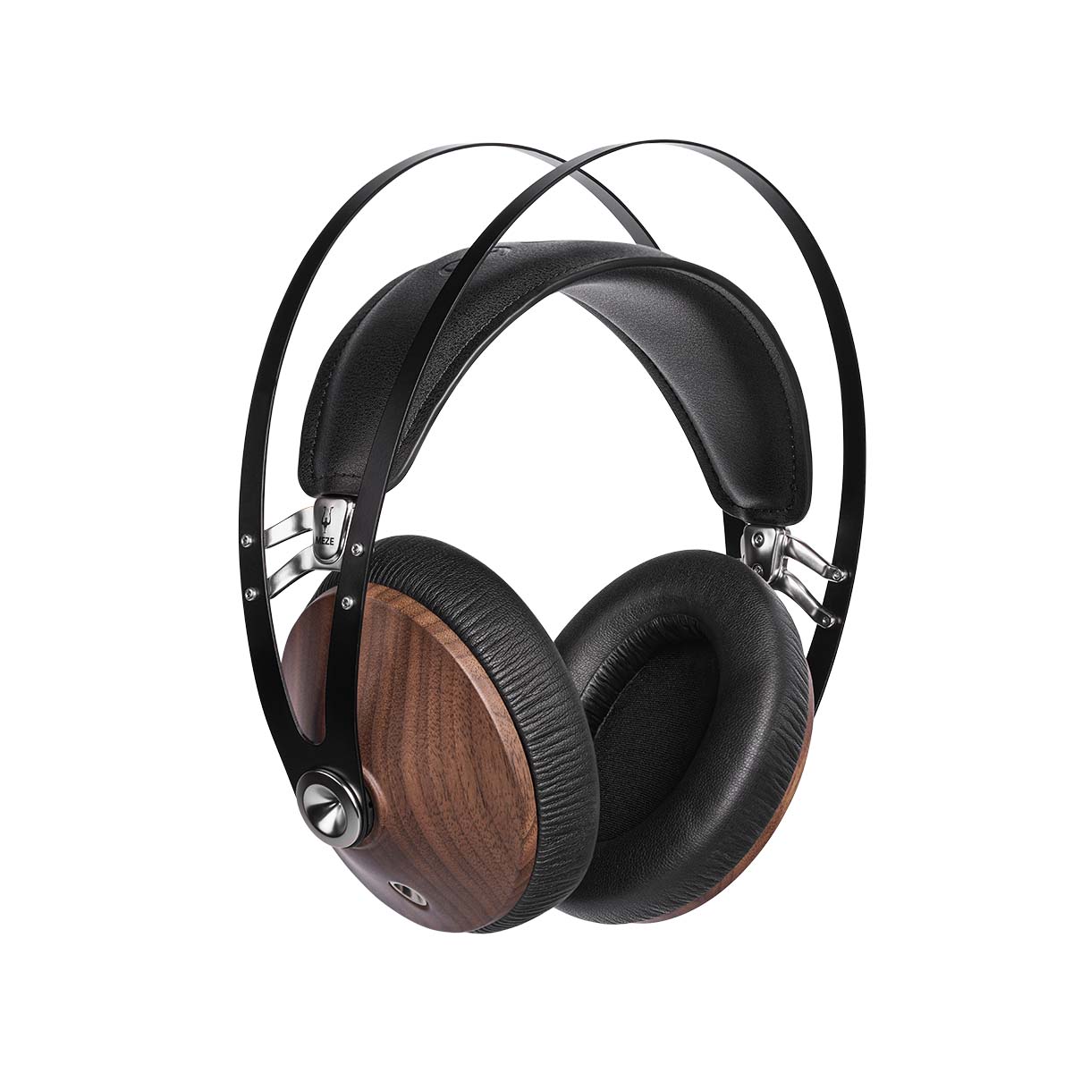 Meze Audio – 99 Classics Kopfhörer Meze Audio – 99 Classics Kopfhörer