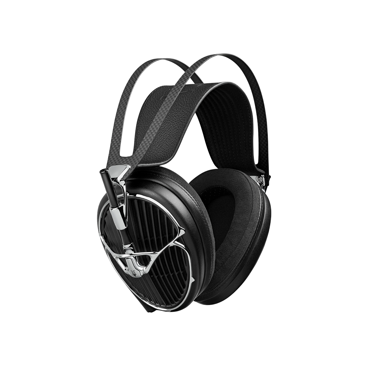 Meze Audio Arta Kopfhörer 