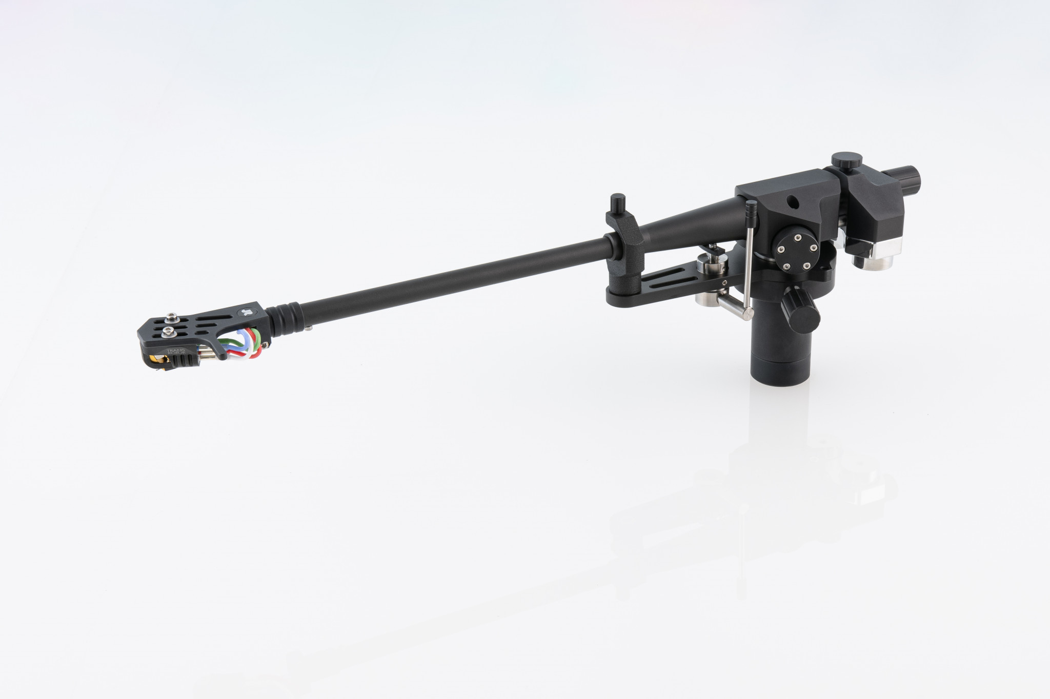 Transrotor TRA 9 Tonarm Transrotor TRA 9 Tonarm