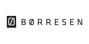 borresen acoustics