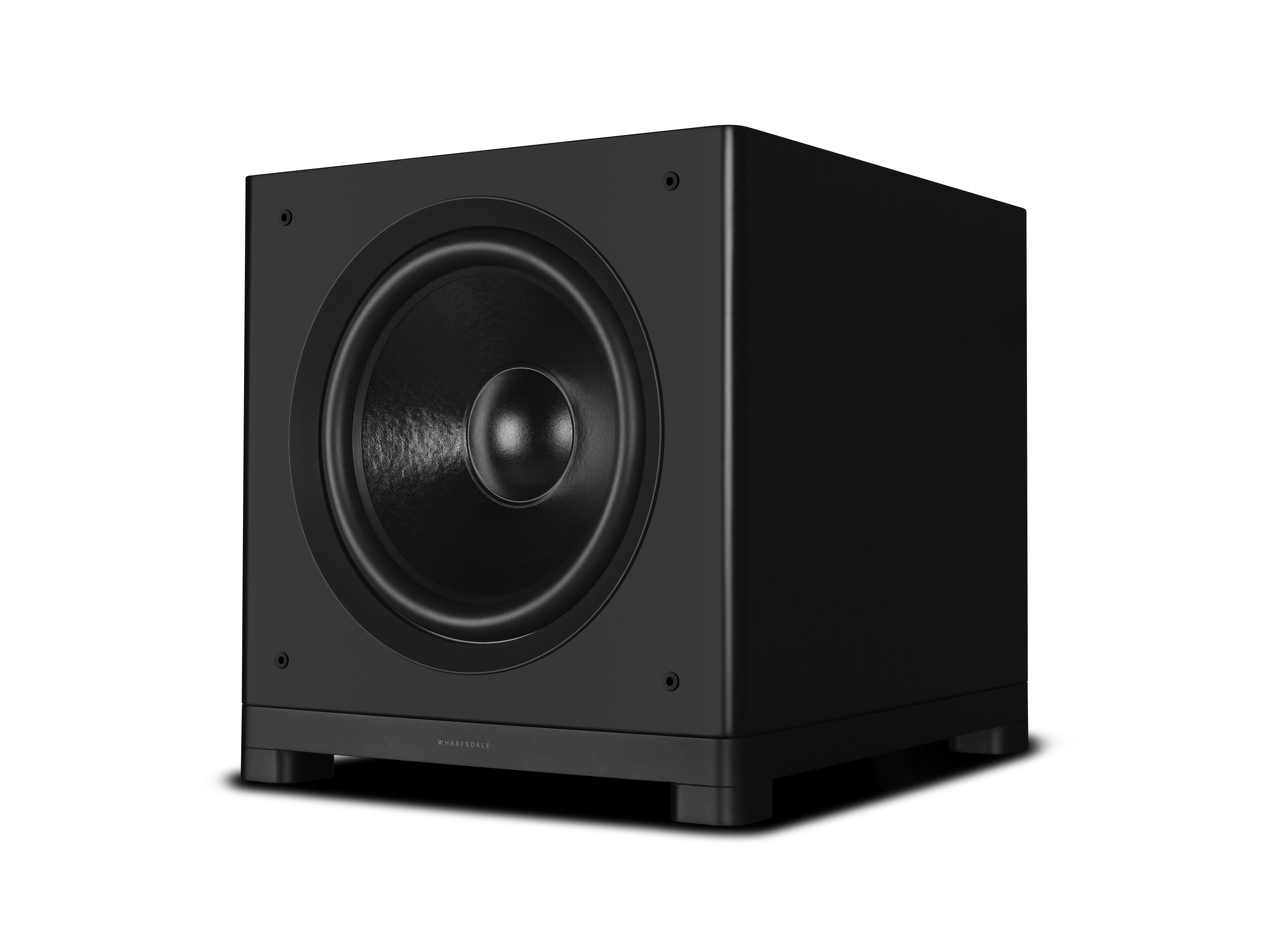 Wharfedale NOVA 15 Subwoofer (1 Stück)