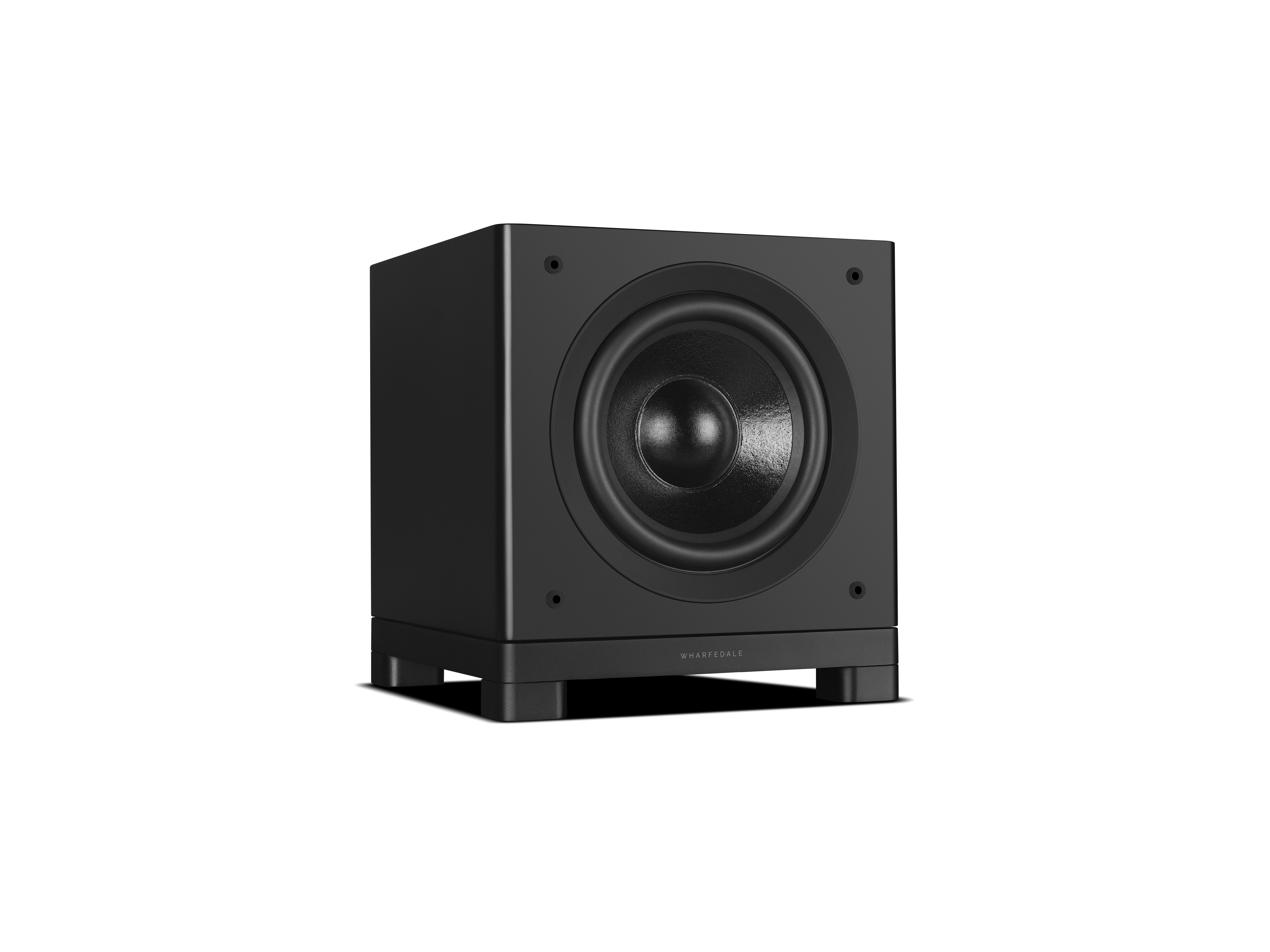 Wharfedale NOVA 10 Subwoofer (1 Stück)