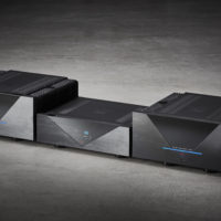 ESSENCE_3_STK-1-200x200