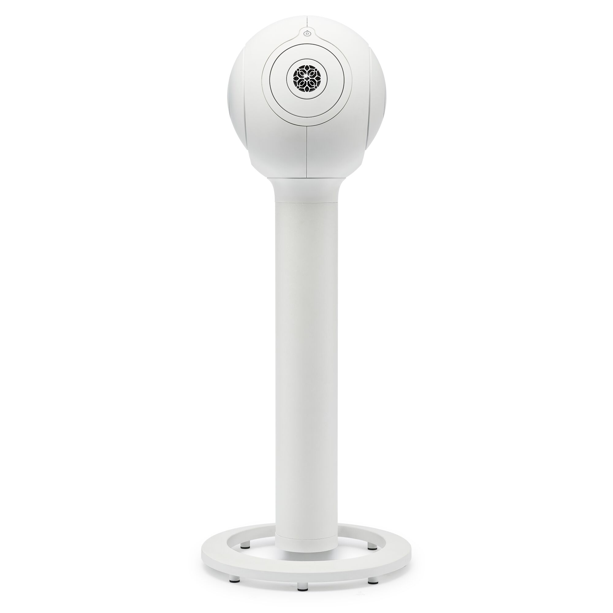 Devialet Phantom I Tree Ständer