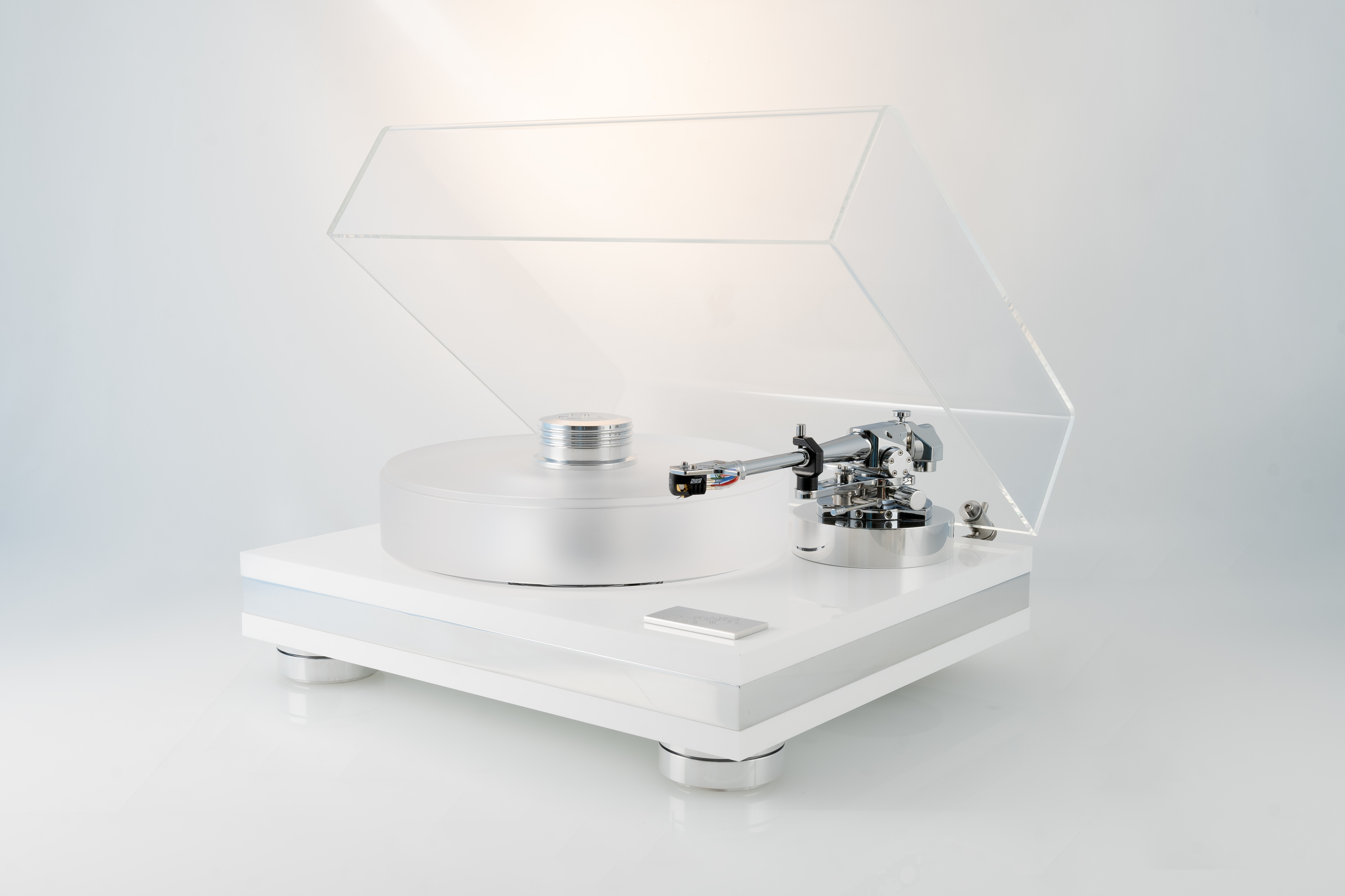 Strato-Bianco-schra-g