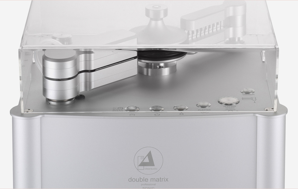 detail-035a5479f8650fa