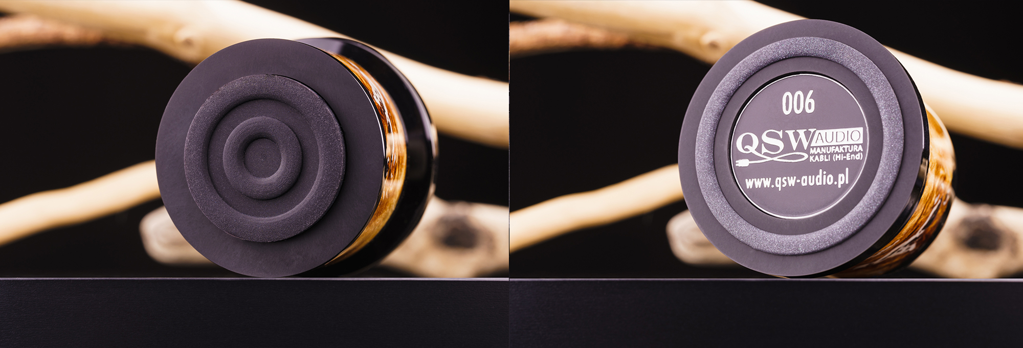 QWS-Antivibrationsfu-sse-3