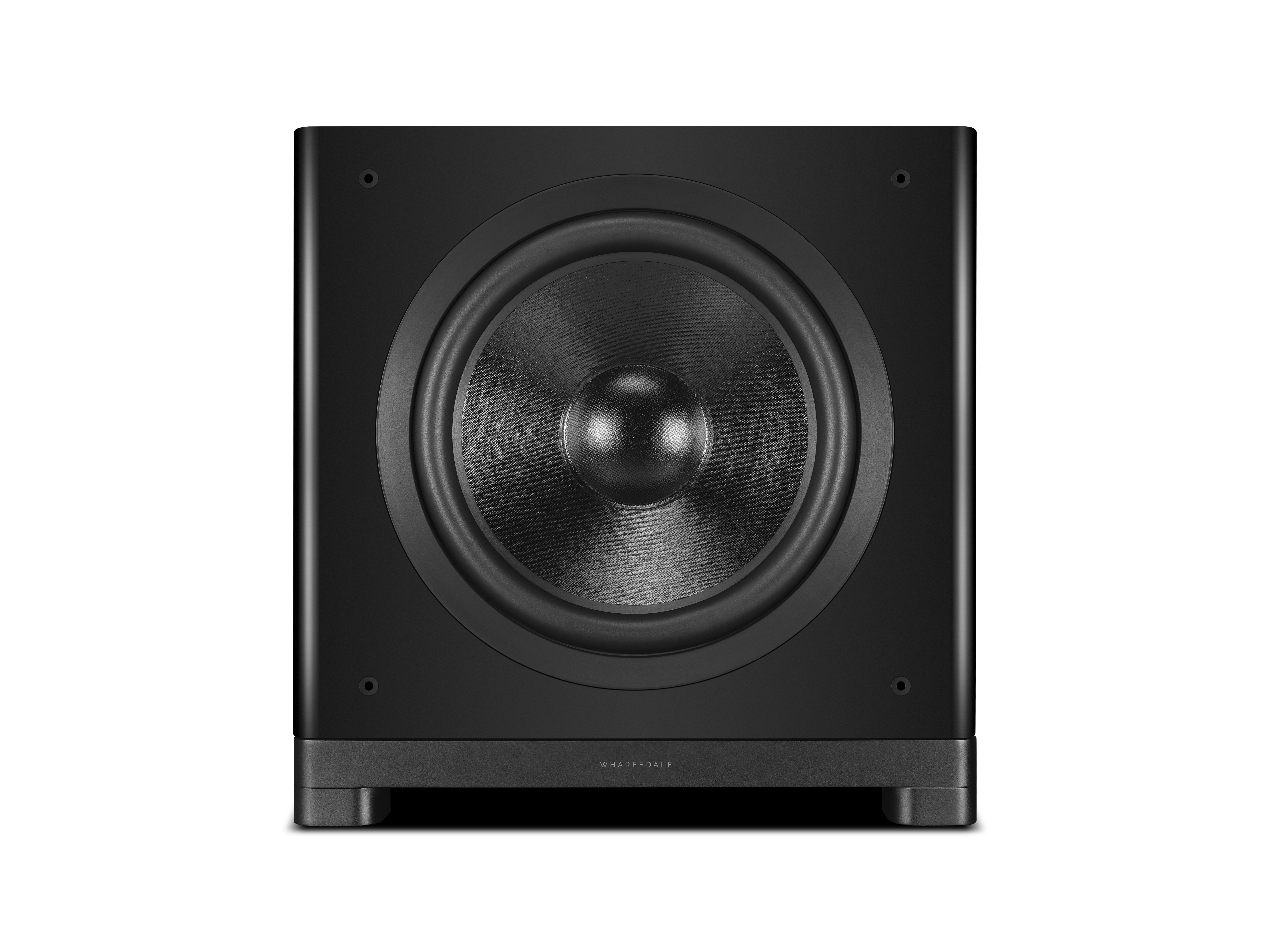 Wharfedale NOVA 15 Subwoofer (1 Stück)