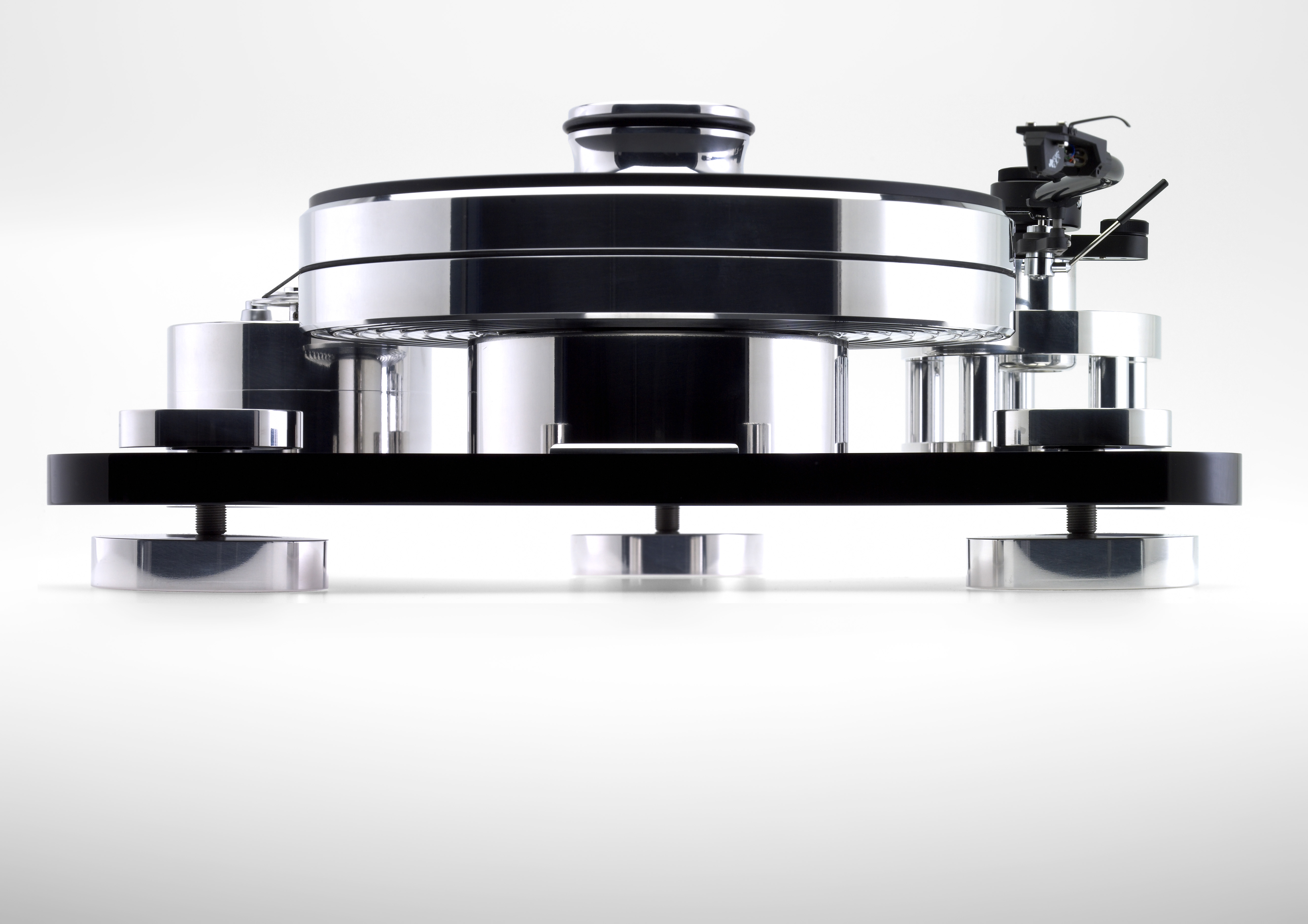 ZET_1-hl_front_unten_1