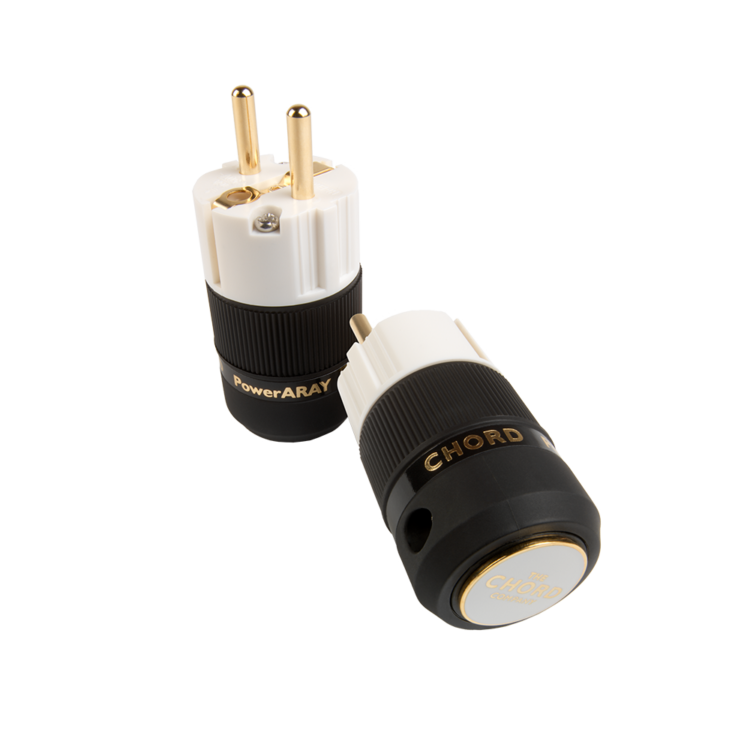 chordco-poweraray-euro-float-750x750 The Chord Company PowerARAY Euro