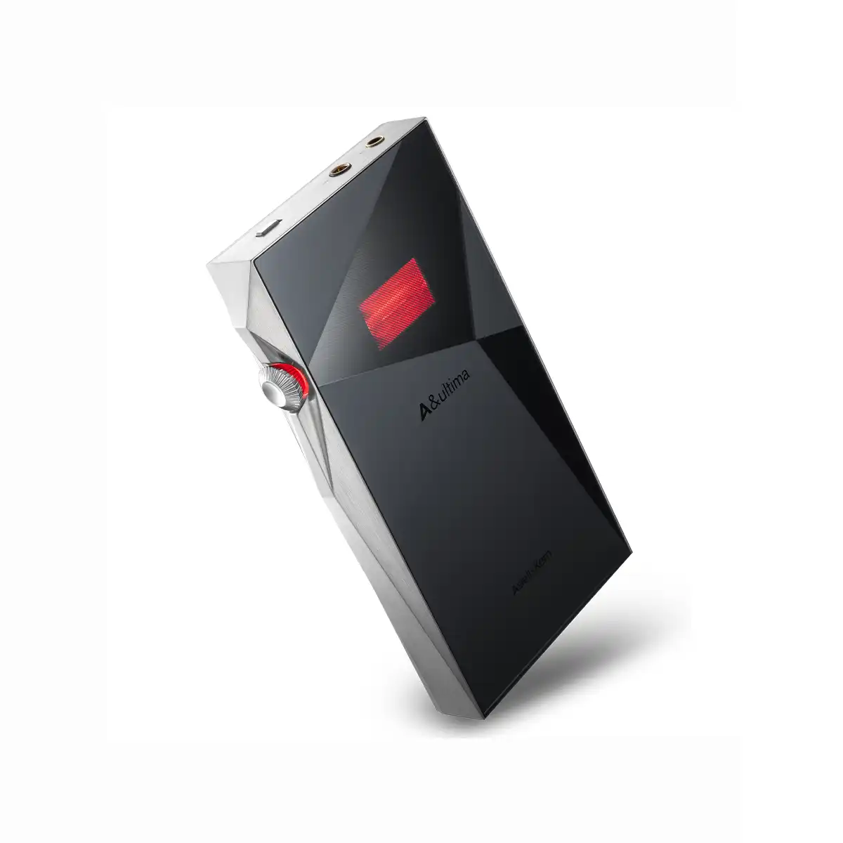 Astell&Kern A&ultima SP4000T Portable Audio Player (DAP)