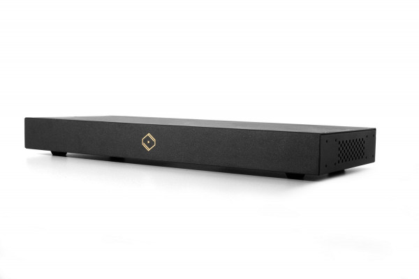 9k5sZYKhNM1CYTh_600x600 Silent Angel Bonn N8 Pro EU Netzwerk-Switch von Thunder Data