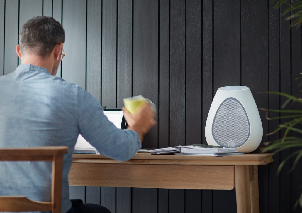 Linn_Series-3_Study_Papers_Chrome_Web