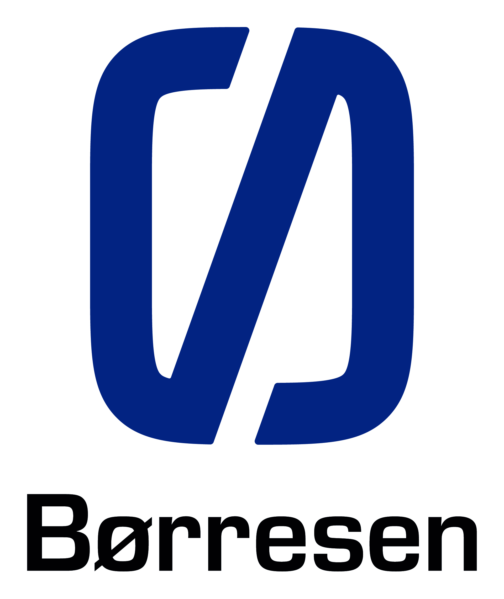 Børresen (borresen) Børresen (borresen)