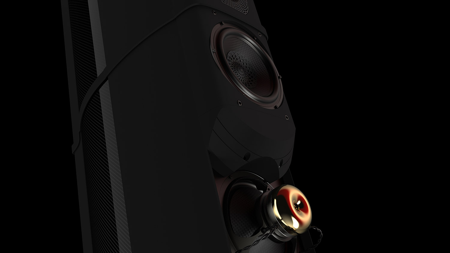 eminence-loudspeaker-header-image-2