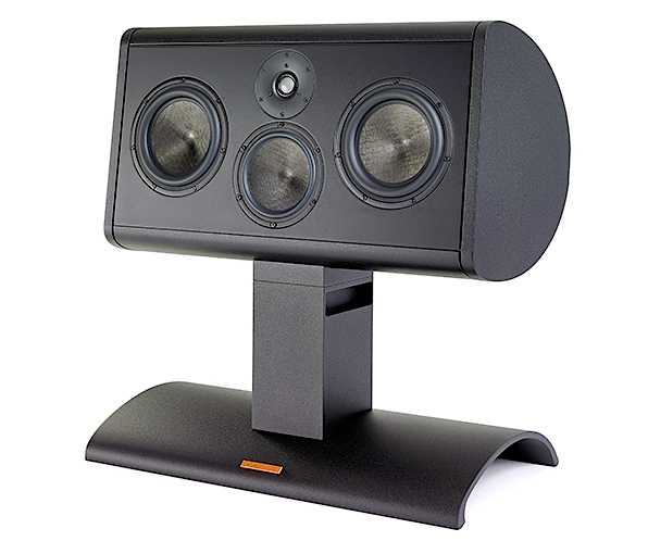 Magico SSC - Centerlautsprecher
