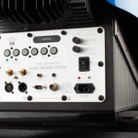 970x510_kodo7-200x200