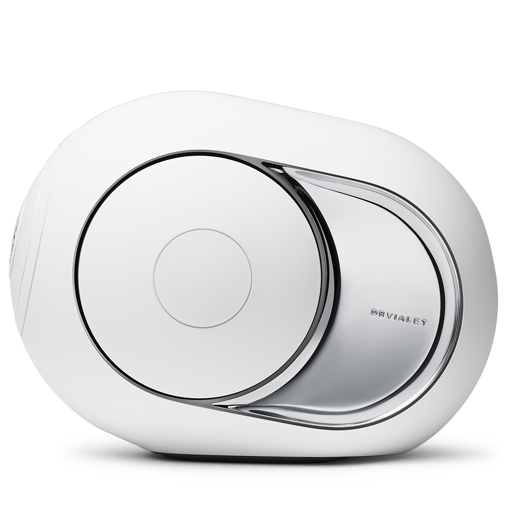 Devialet Phantom I 103 DB (1 Lautsprecher/Mono)