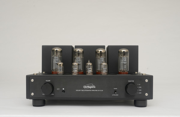 ShopbildqI81igAJIUBrw_600x600 Line Magnetic LM211IA Vollverstärker