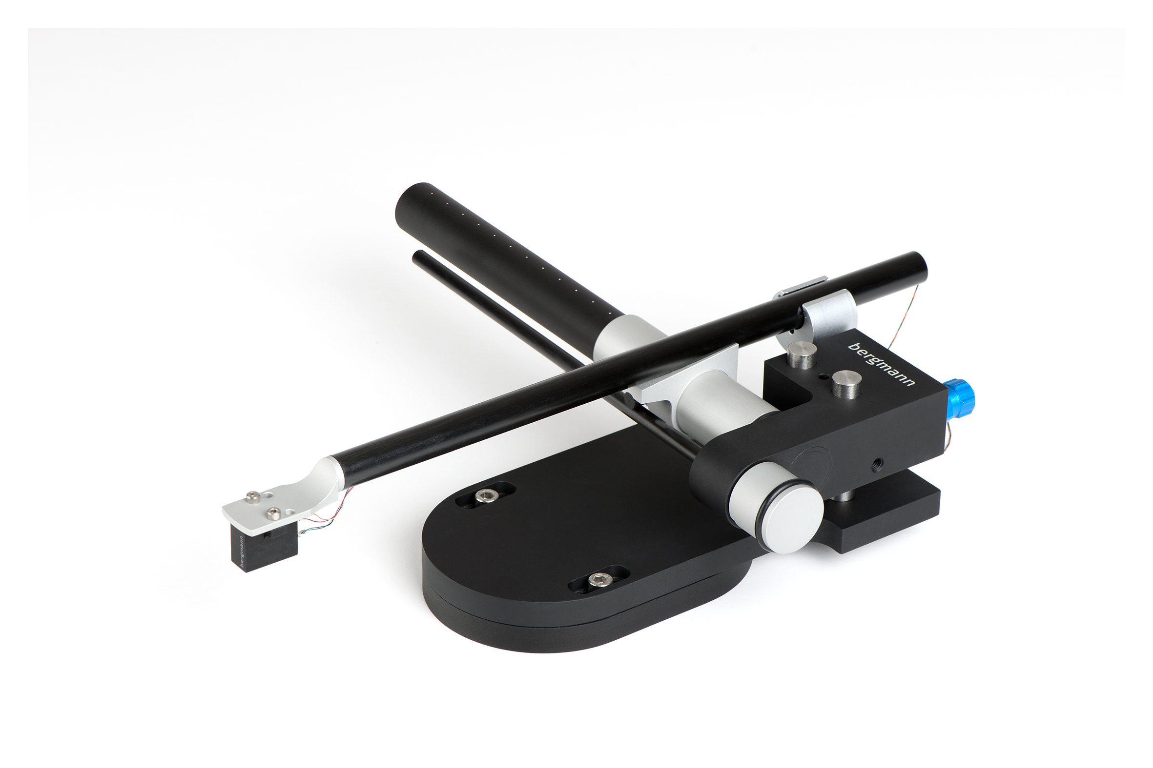 Thor-Tonearm-skra-oppe-fra