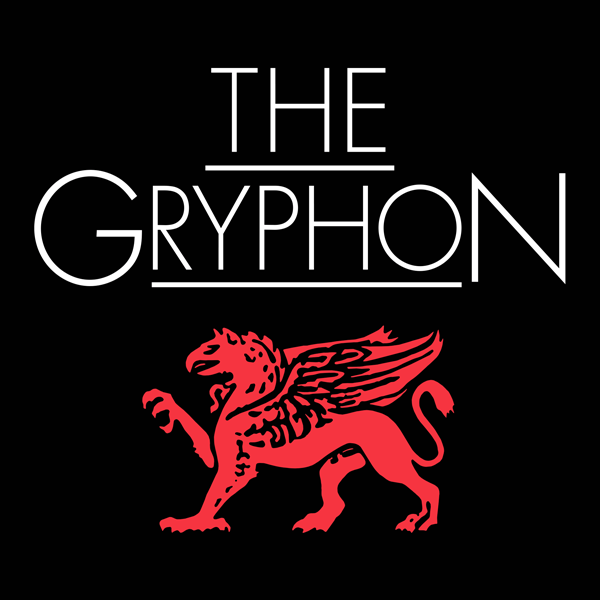 The Gryphon DAC 3 D/A-Wandler für Diablo 333
