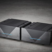 ESSENCE_POWER_2X-200x200 The Gryphon Essence Stereo Endverstärker (1 Stück)