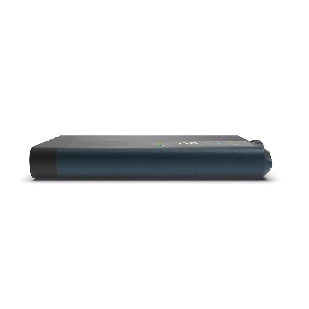 ifi audio iDSD GR 2 (GR2)– portabler Ultra-Res D/A-Wandler / Kopfhörerverstärker ifi audio iDSD GR 2 (GR2)– portabler Ultra-Res D/A-Wandler / Kopfhörerverstärker