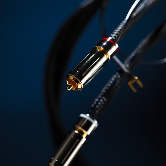 380i_RCA_PHONO_B-uai-533x533zs5ROSUTl5f6J