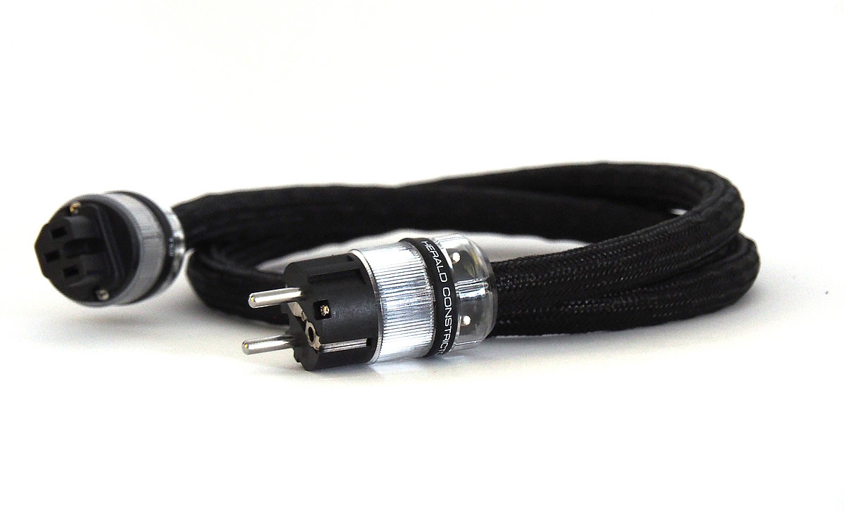 csm_Herald_blackbraid_d82d2b4833