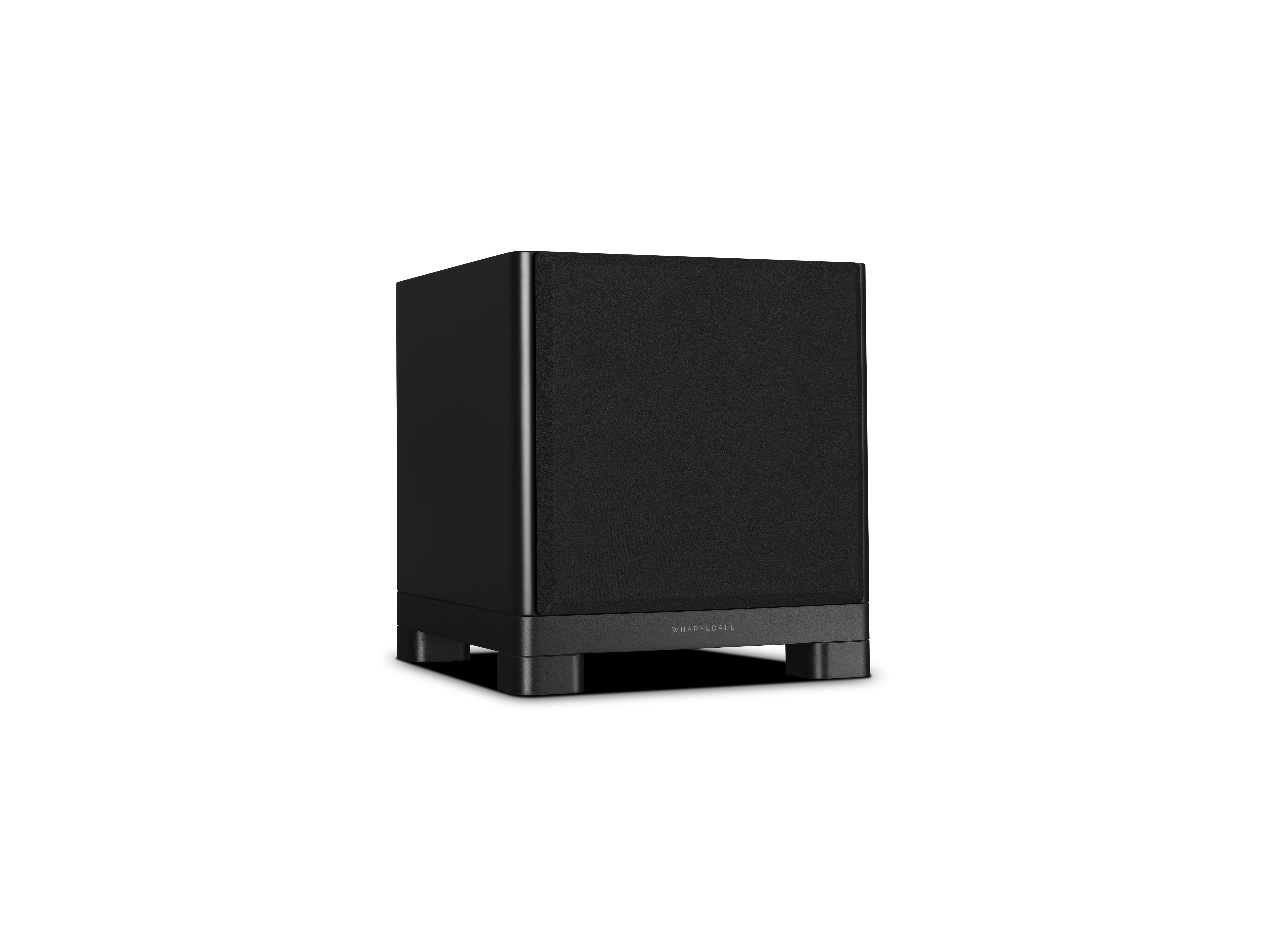 Wharfedale NOVA 8 Subwoofer (1 Stück)