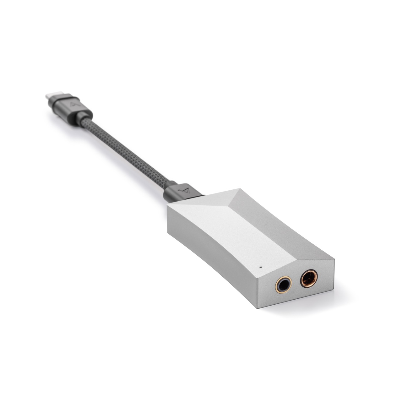 Astell & Kern AK HC4 USB-DAC 