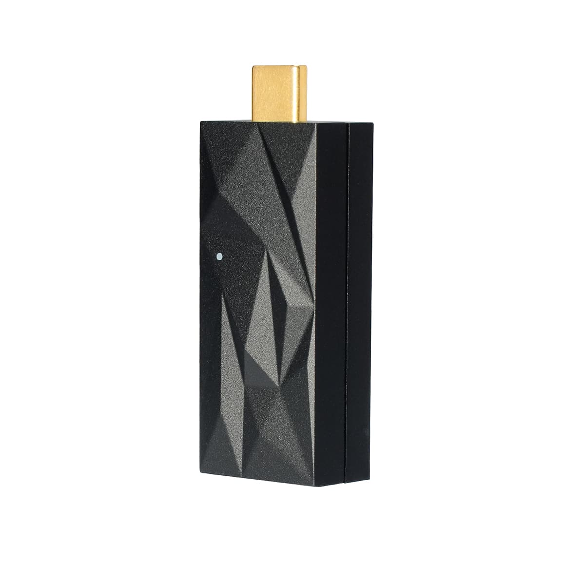 ifi audio iSilencer Max – USB3.0