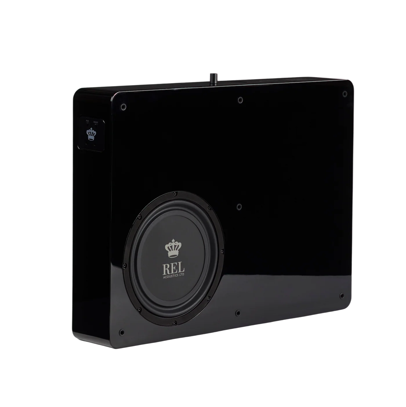 REL Planar PL-2 Subwoofer (1 Stück)