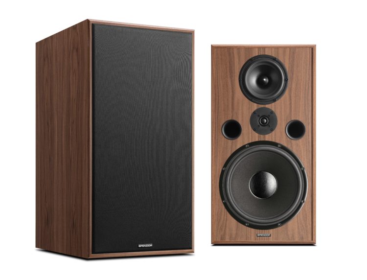 Spendor-Classic-100-walnut_RGB-e1646666063578 Spendor Classic 100 3-Wege Lautsprecher (Paar)