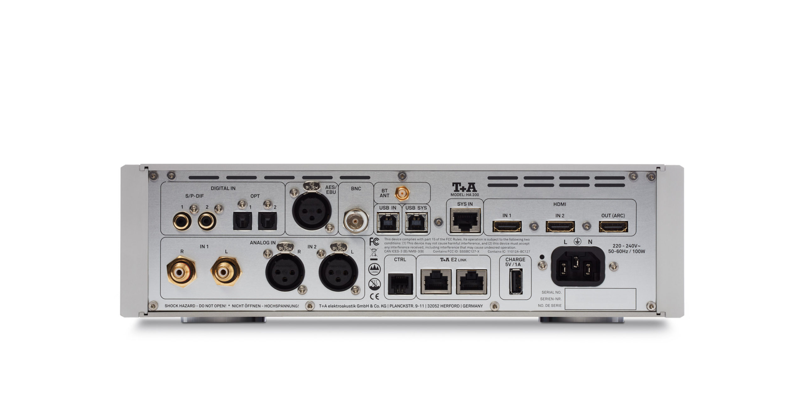 ta_ha200_kopfhoererverstaerker_03