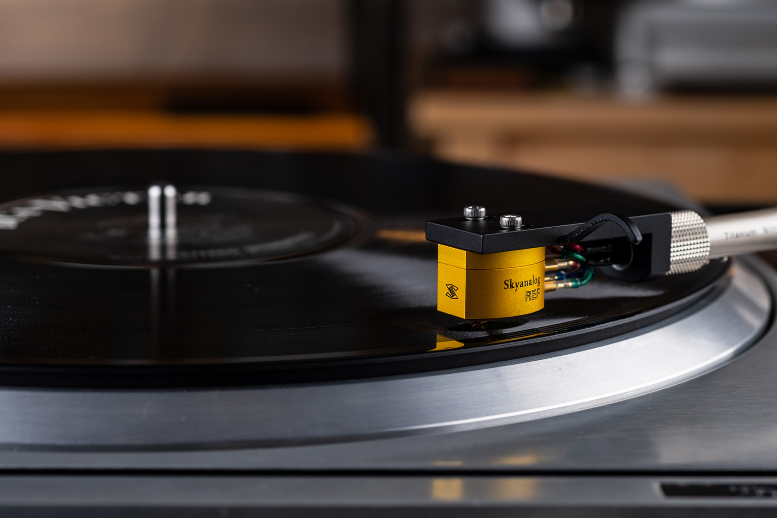 skyanalog_ref_01_1600 Skyanalog Reference Tonabnehmer
