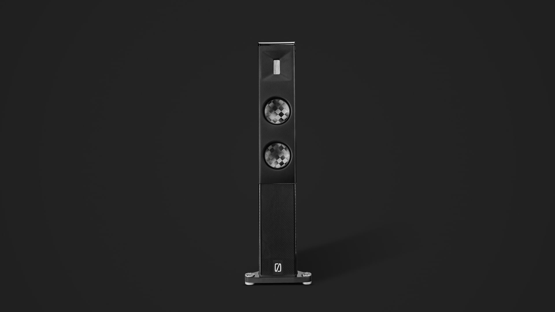 BOERRESEN-X2-BLACK_Front_Total_DBG_4K-DESKTOP-min