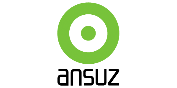 ansuz acoustics Digitalz D-TC3 XLR Digitalkabel