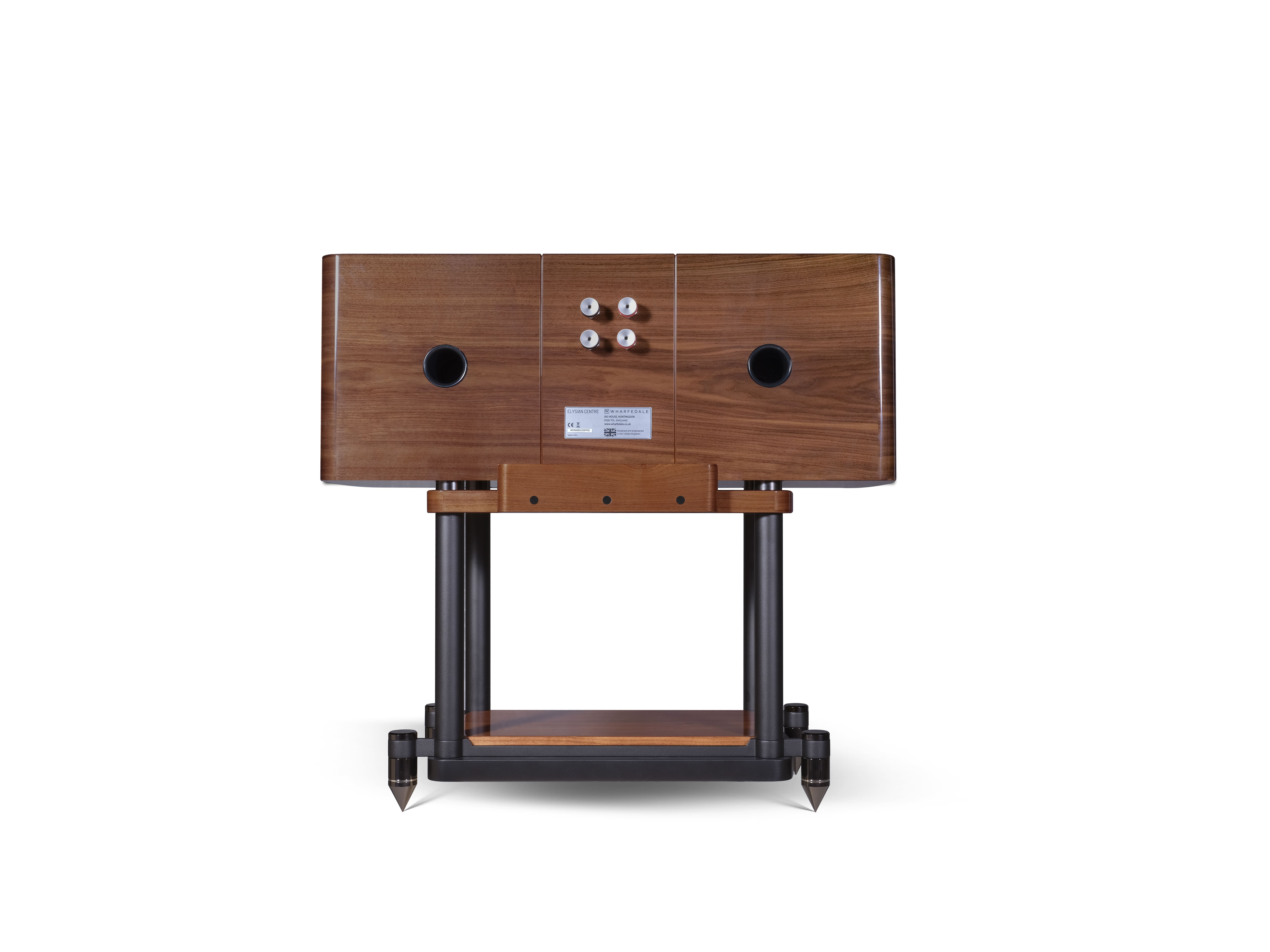 ELYSIAN-CENTRE-Standard-Walnut-7jyfHN23XsbcYh