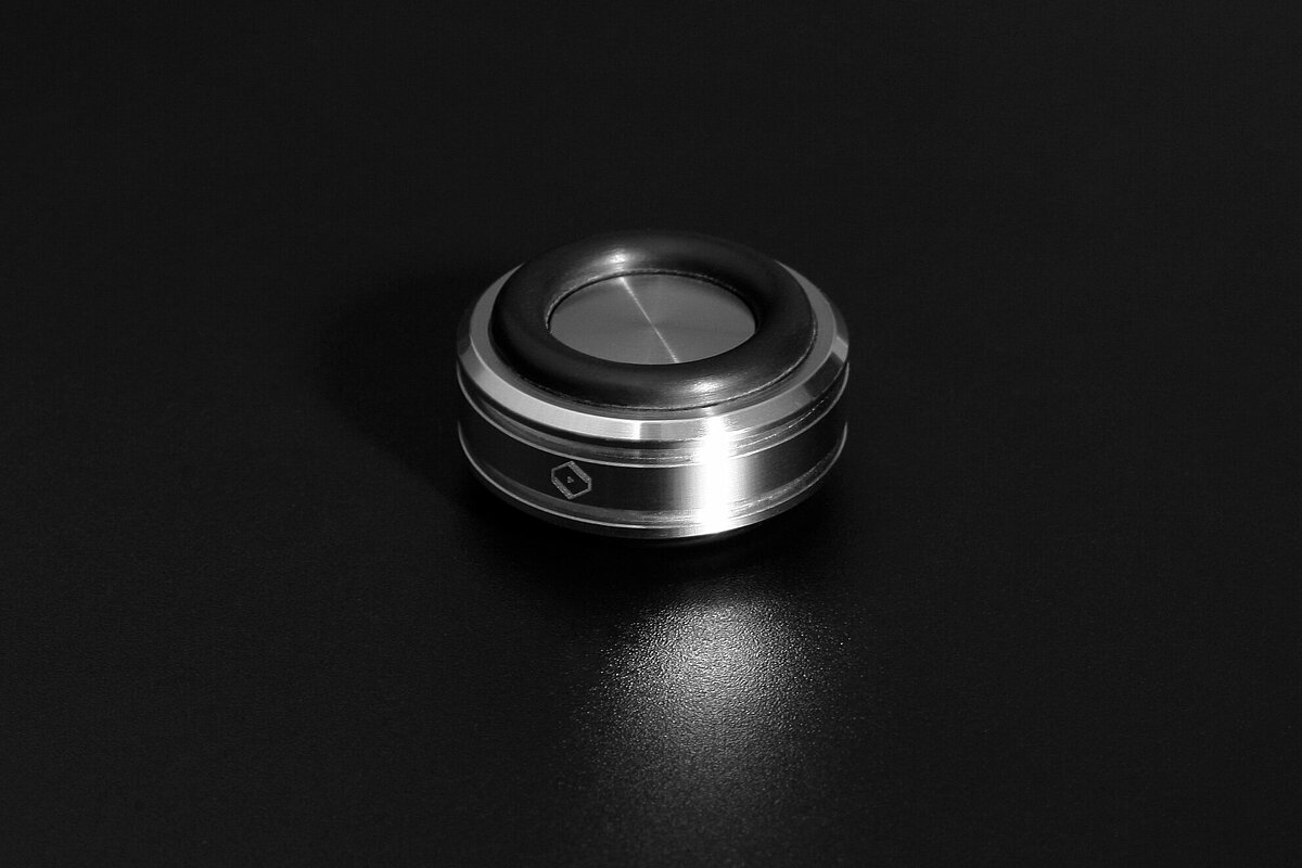 csm_s28_2_adff0976f3