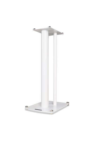 ST-3StandardWhite2_600x600
