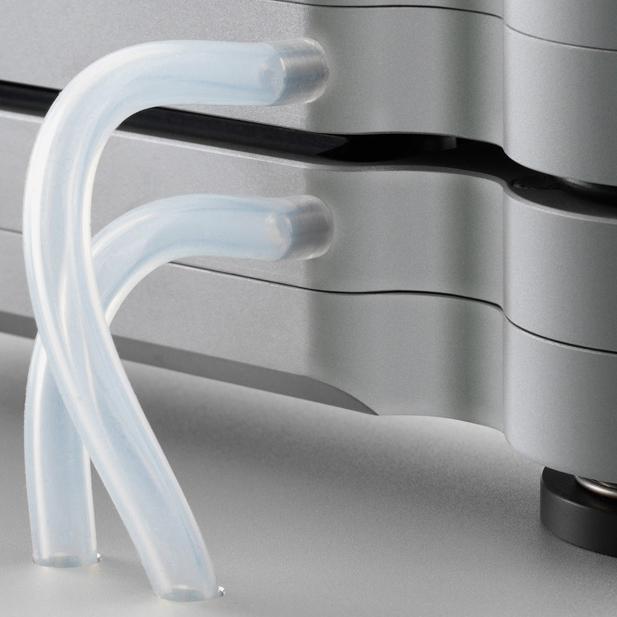 detail-055a5479f9443f0