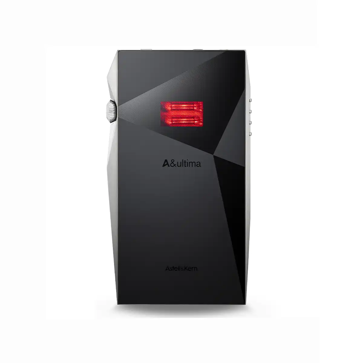Astell&Kern A&ultima SP4000T Portable Audio Player (DAP)
