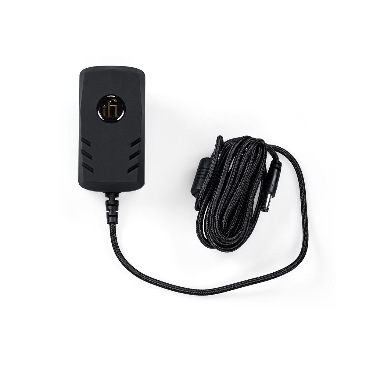 ifi audio SilentPower iPower2 – Steckernetzteil