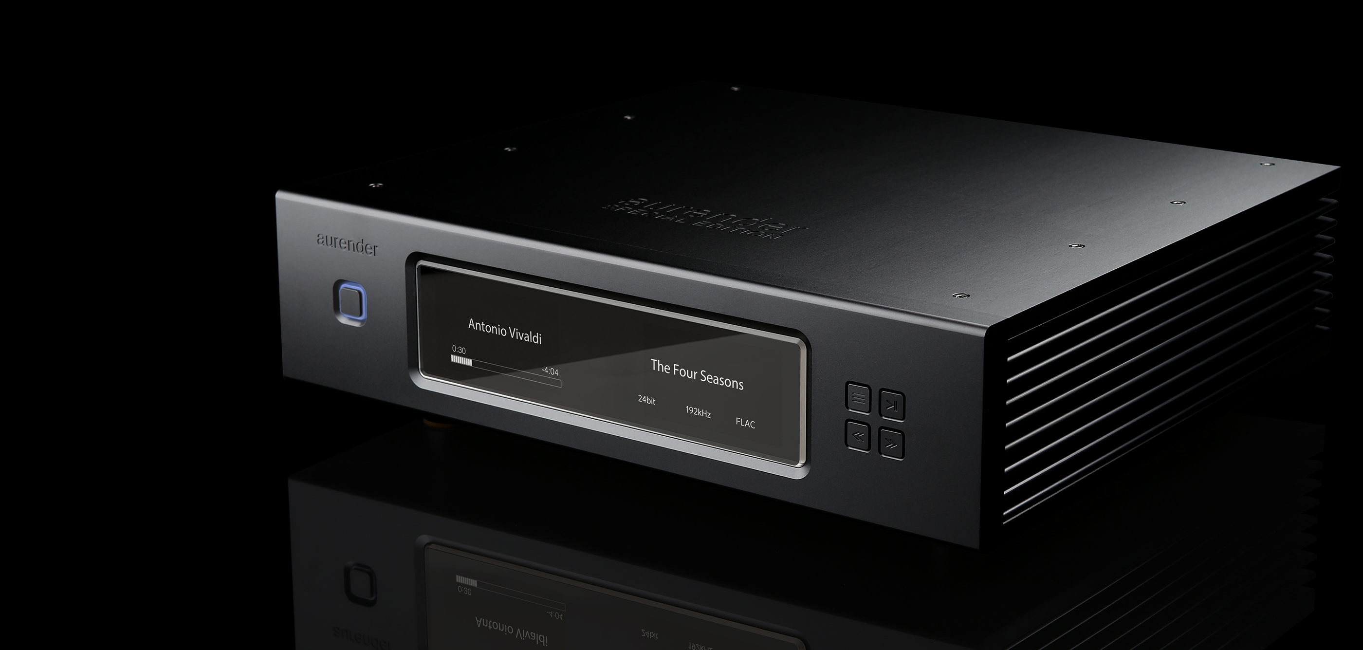 W20SE-12_5425x3191-3 Aurender W20 SE Referenz-Streamer/Server