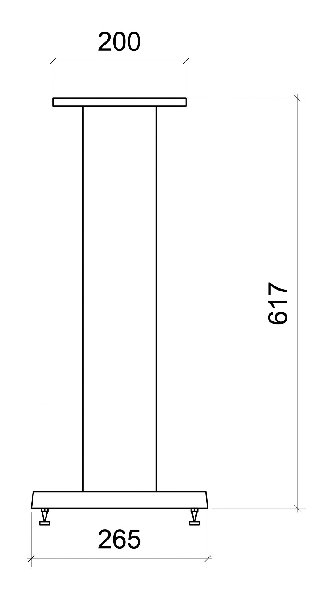 p15-stand-front-webb-ritning