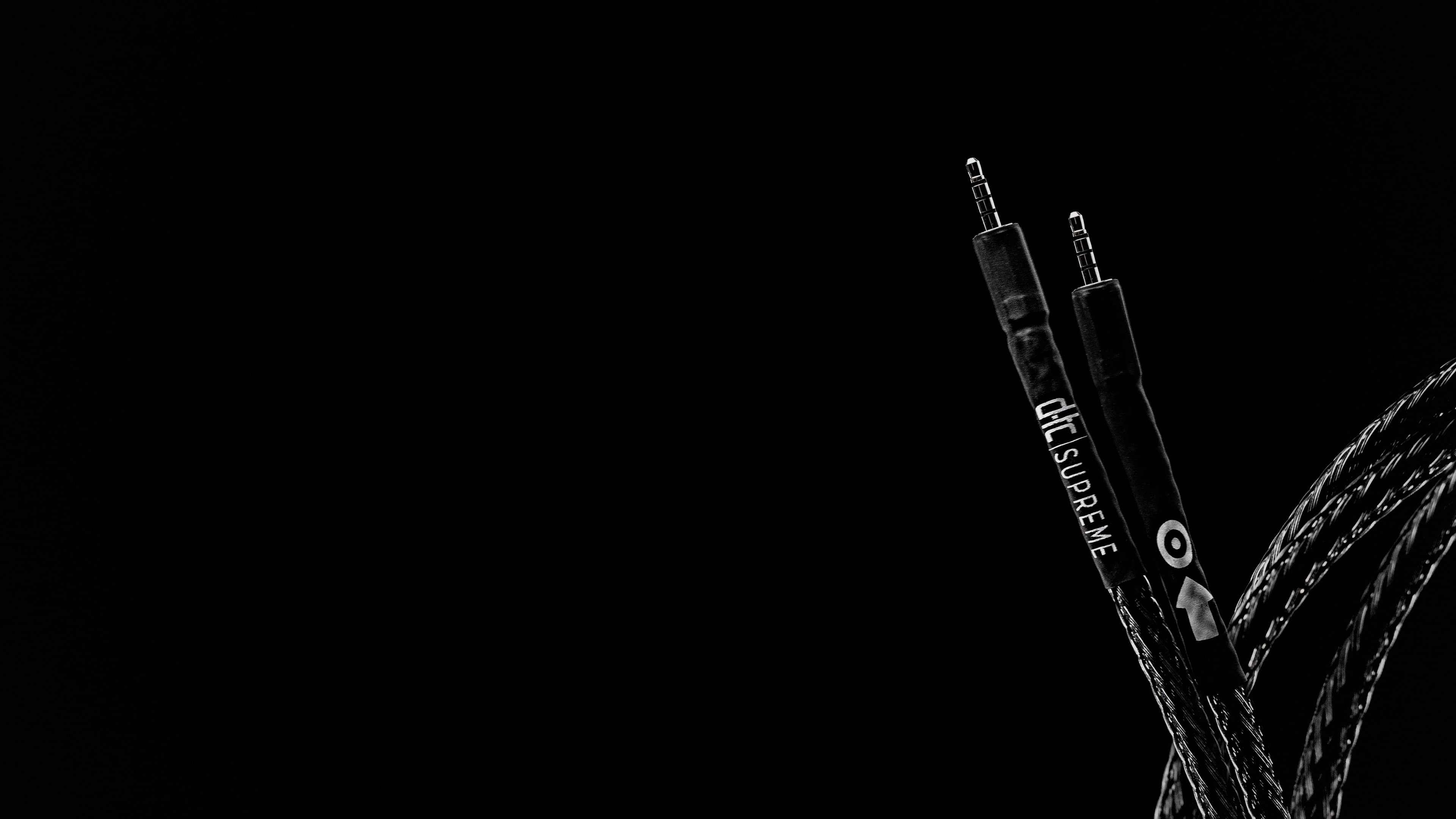Ansuz TC Linkz D-TC Supreme 1,0m