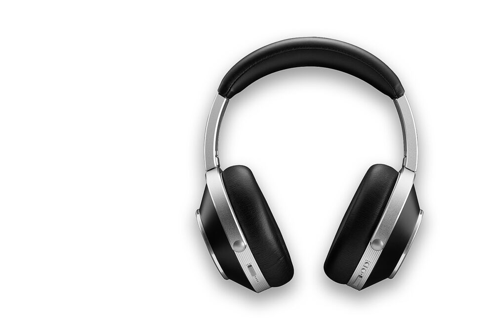 solitaire_t_teaser_solitaire_t-1000x667 T+A Solitaire T Kopfhörer