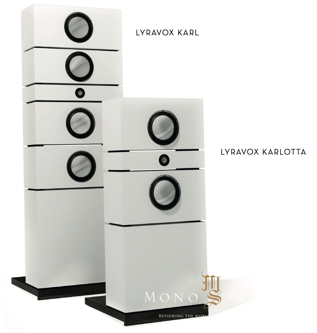 Screen-Shot-2017-05-16-at-23-30-26